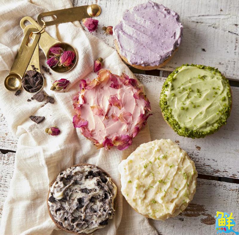 撿好康就趁現在！夢時代超強週年慶第二波10/10起登場 物產展同步祭出限量優惠