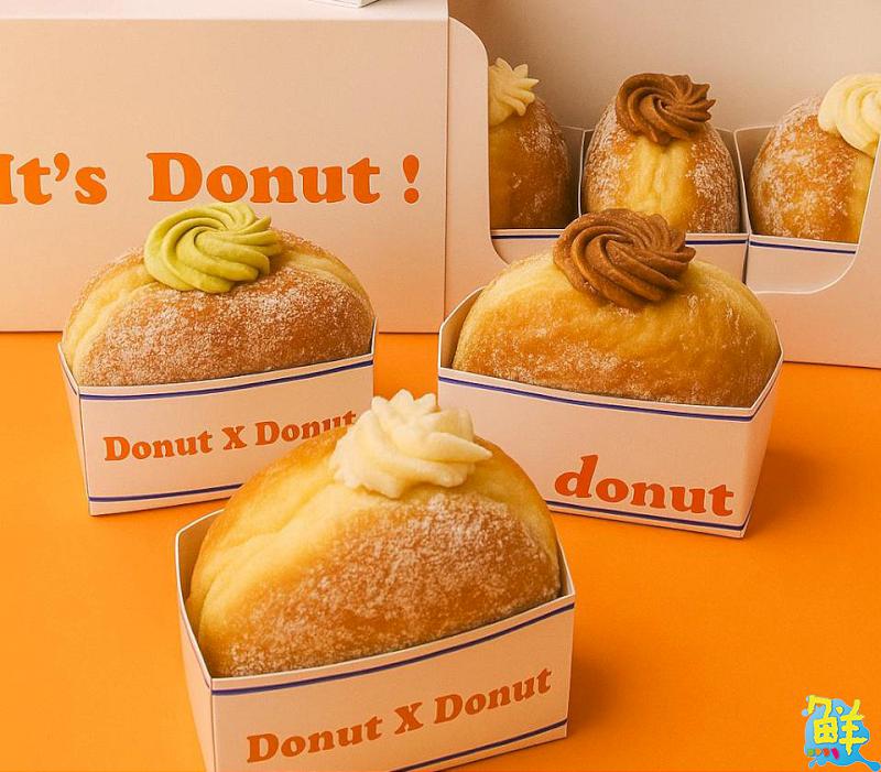 撿好康就趁現在！夢時代超強週年慶第二波10/10起登場 物產展同步祭出限量優惠