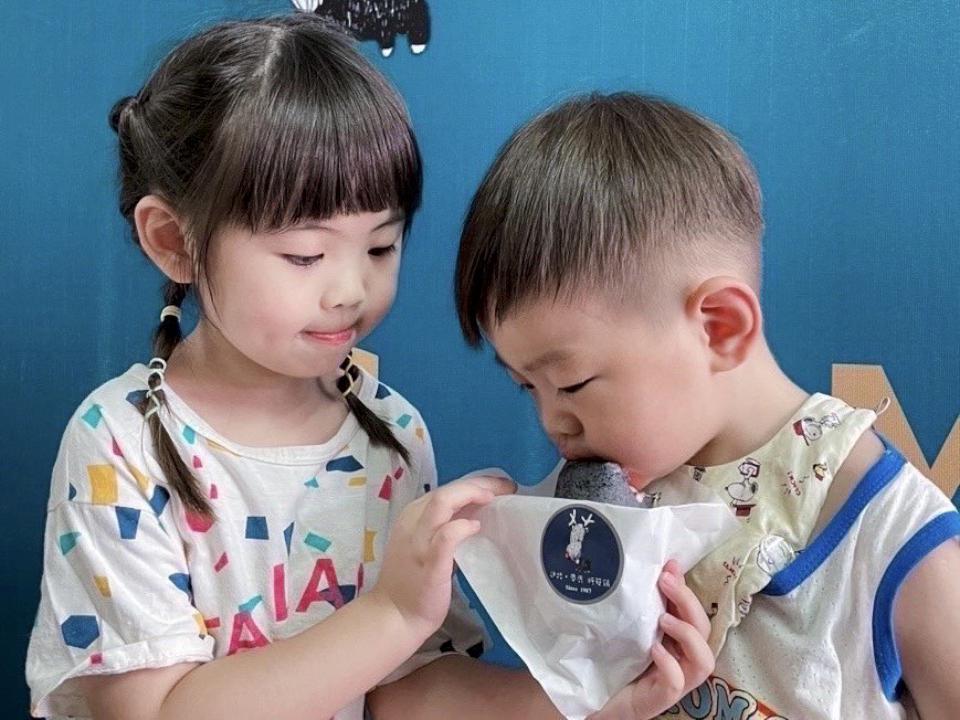 【第313期】暑期狂歡 首選高雄  精彩活動接連不斷 帶您創造夏日繽紛回憶