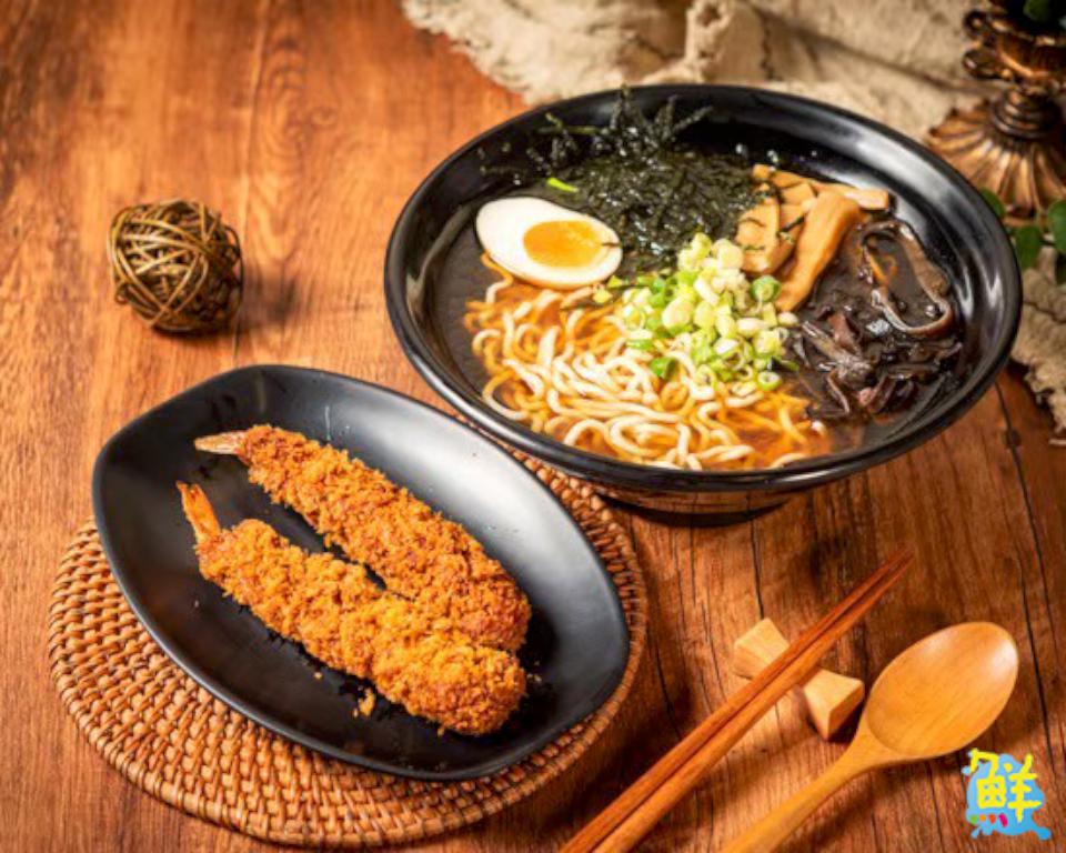 包場歡聚好所在 福亭食堂以歡樂與美味凝聚人心