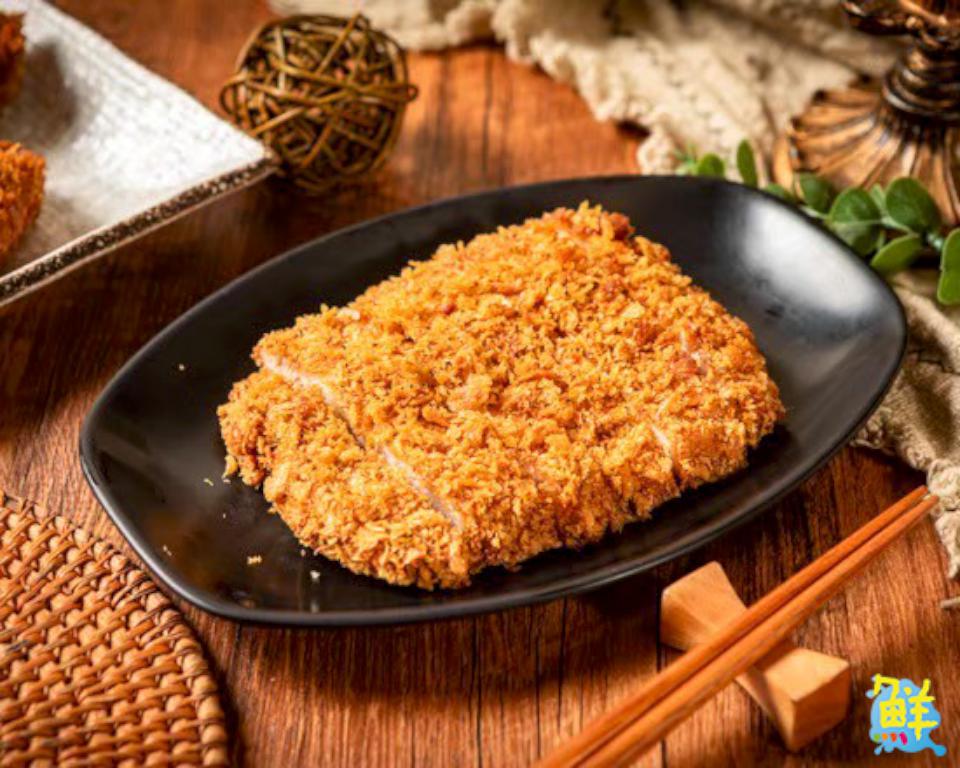 包場歡聚好所在 福亭食堂以歡樂與美味凝聚人心