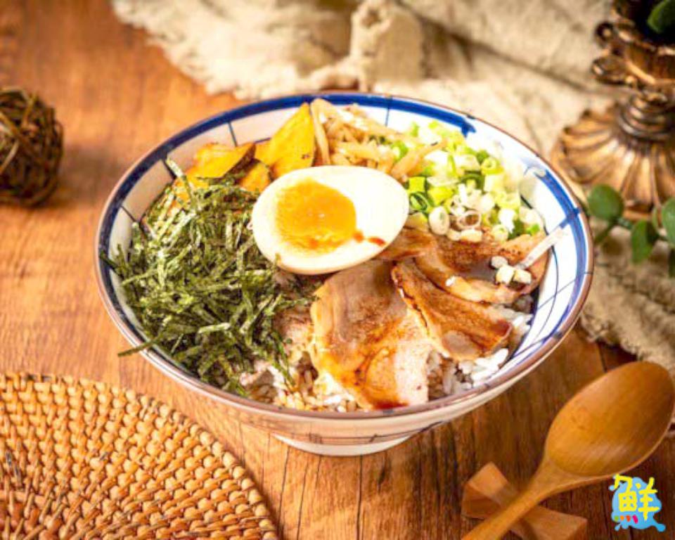 包場歡聚好所在 福亭食堂以歡樂與美味凝聚人心