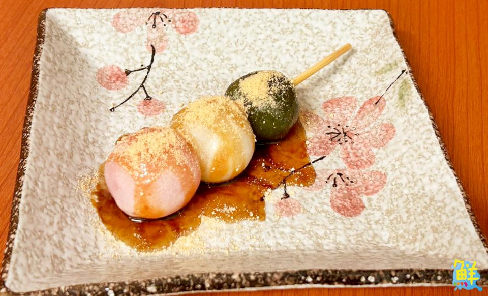 包場歡聚好所在 福亭食堂以歡樂與美味凝聚人心