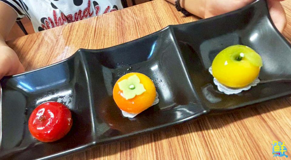 包場歡聚好所在 福亭食堂以歡樂與美味凝聚人心