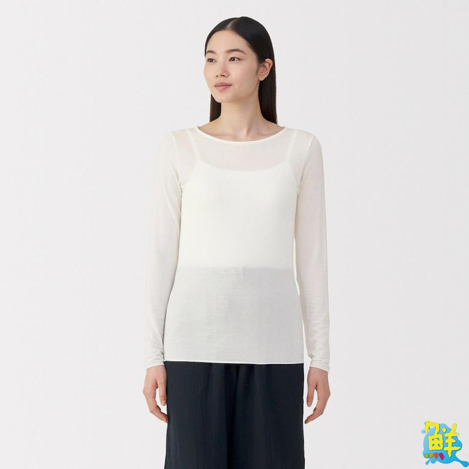 MUJI無印良品「溫暖居家」提案 同步推出加碼活動 讓秋冬換季更划算