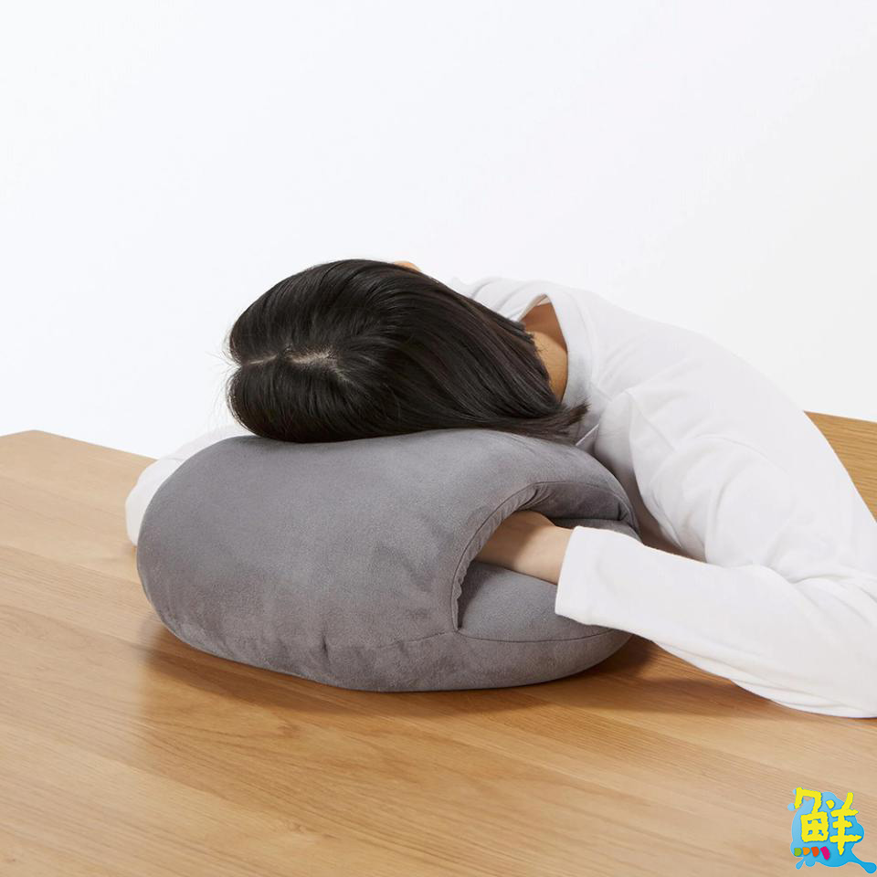 MUJI無印良品「溫暖居家」提案 同步推出加碼活動 讓秋冬換季更划算