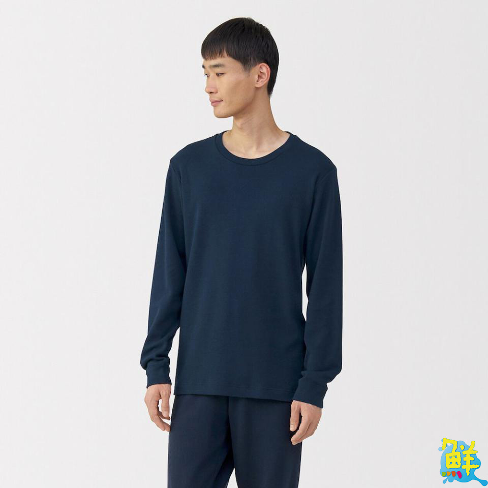 MUJI無印良品「溫暖居家」提案 同步推出加碼活動 讓秋冬換季更划算