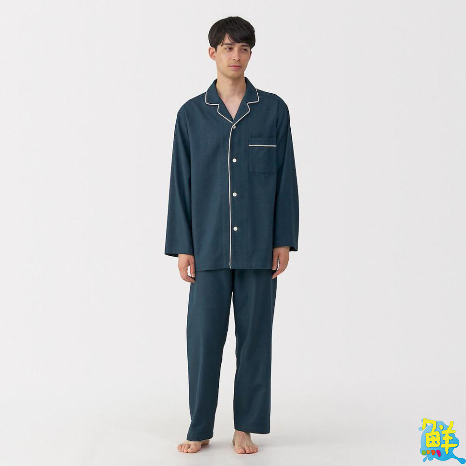 MUJI無印良品「溫暖居家」提案 同步推出加碼活動 讓秋冬換季更划算