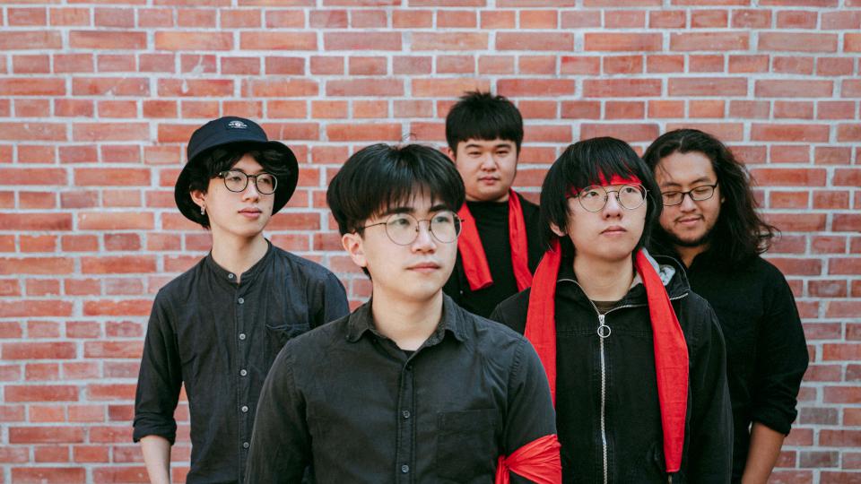 高市圖2025高雄城市書展11月15日開幕 首週末舞台區雜技肢體劇場節奏音樂邀賞