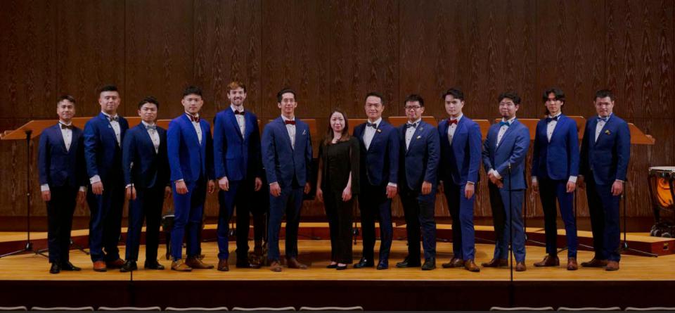 高市圖2025高雄城市書展11月15日開幕 首週末舞台區雜技肢體劇場節奏音樂邀賞