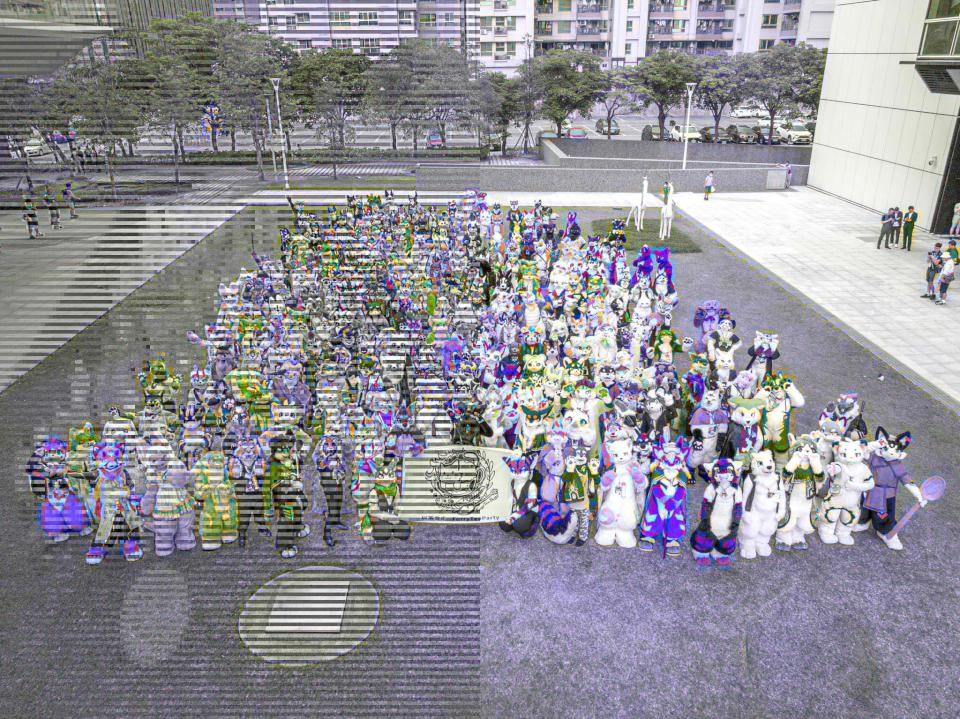 高市圖2025高雄城市書展11月15日開幕 首週末舞台區雜技肢體劇場節奏音樂邀賞