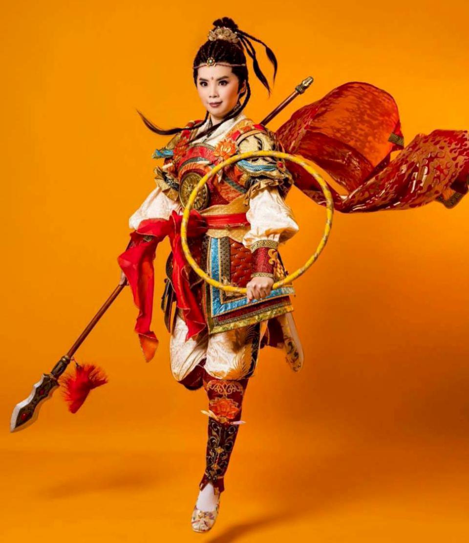 高市圖2025高雄城市書展11月15日開幕 首週末舞台區雜技肢體劇場節奏音樂邀賞