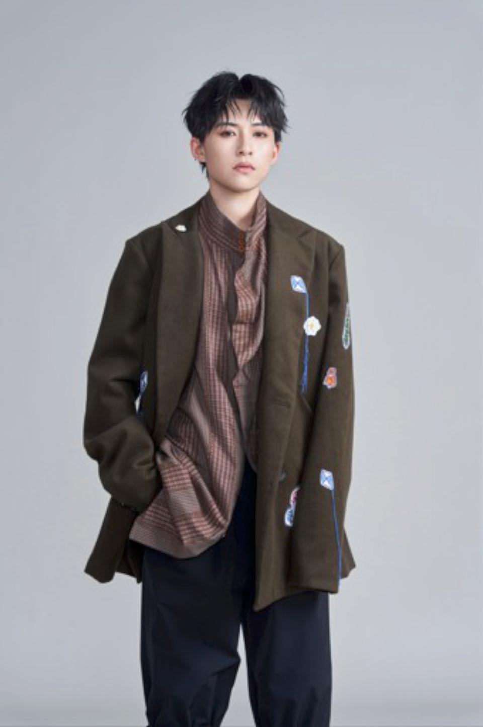 高市圖2025高雄城市書展11月15日開幕 首週末舞台區雜技肢體劇場節奏音樂邀賞