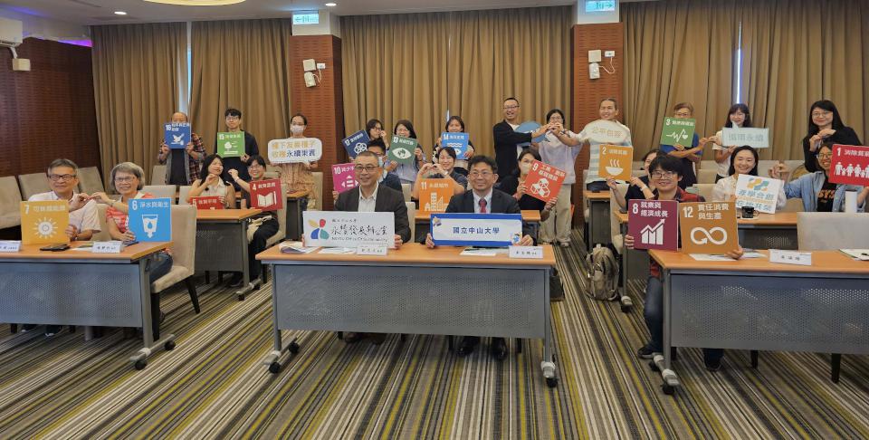 中華民國臺灣南部美術協會第73年南部展 高市文化中心至真堂一、二館邀賞