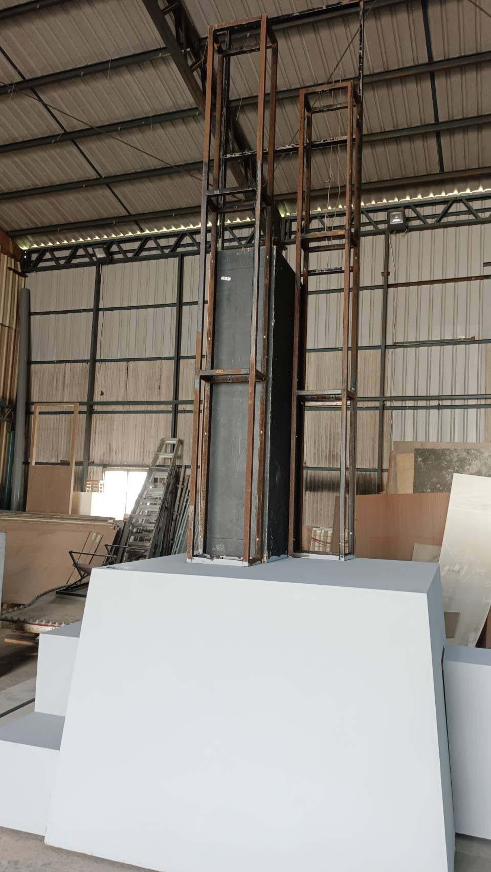 中山大學劇藝系114年公演《蝶變纏身》相約逸仙館 領先大專院校採劇場綠皮書製作