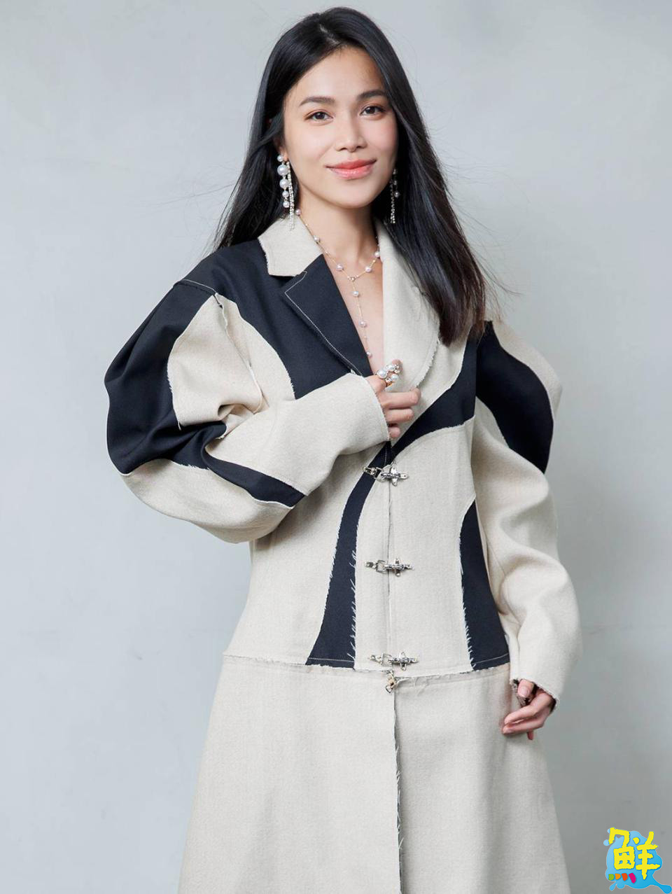 高雄萬豪酒店2026跨年派對  以美饌、天后級歌手演唱與豪華抽獎迎新年  