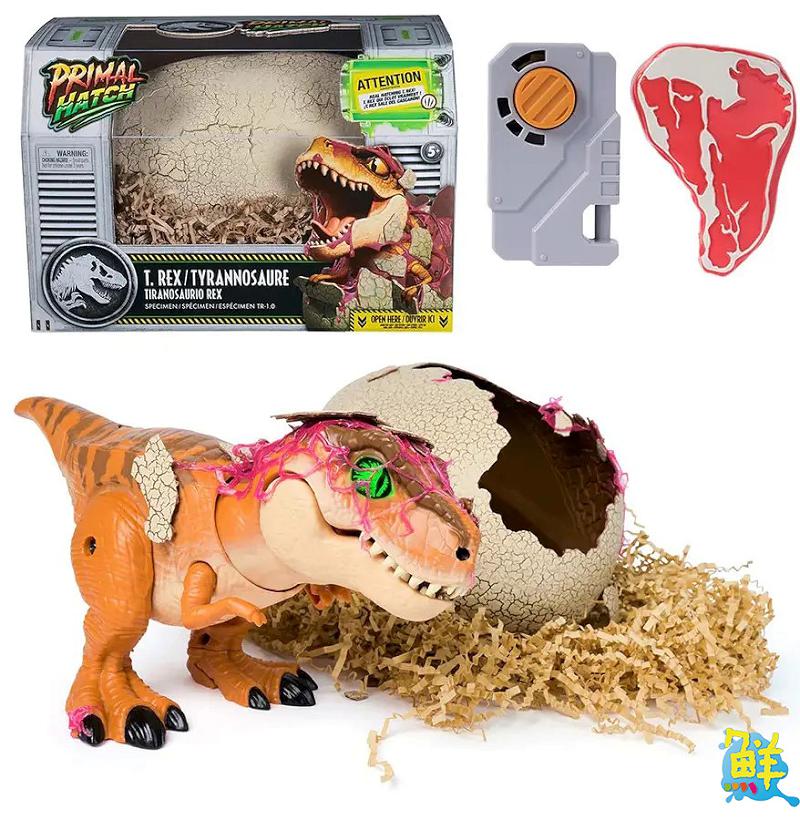  「2025 誠品禮物節」即日起開跑！北中南禮物市集同步登場 送禮達人就是你！