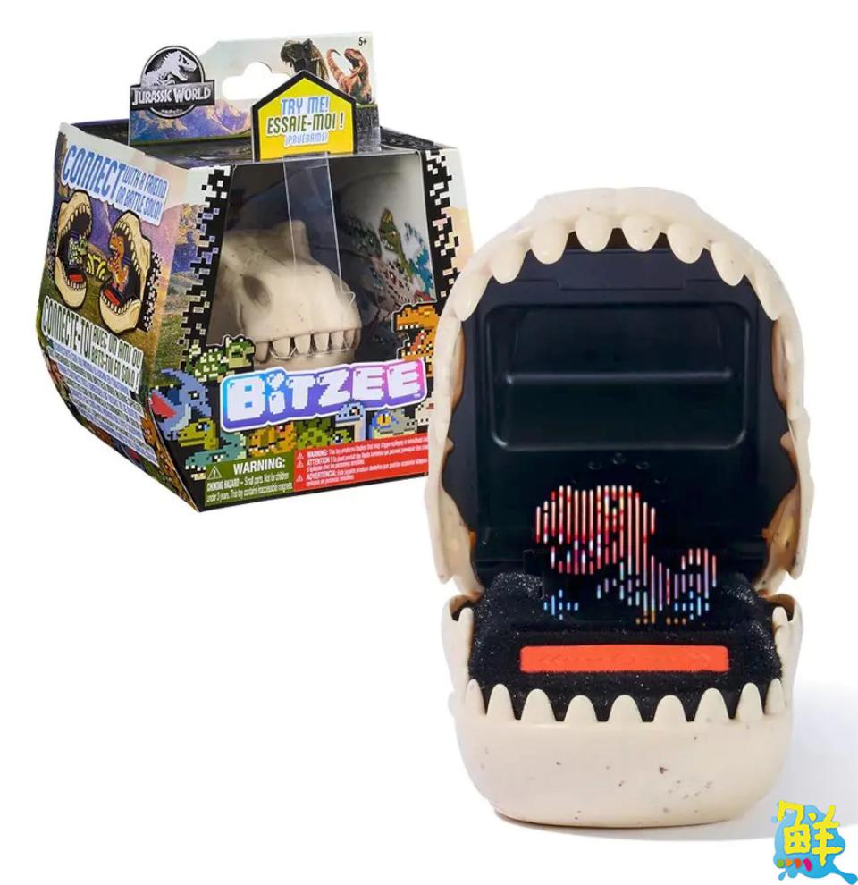  「2025 誠品禮物節」即日起開跑！北中南禮物市集同步登場 送禮達人就是你！