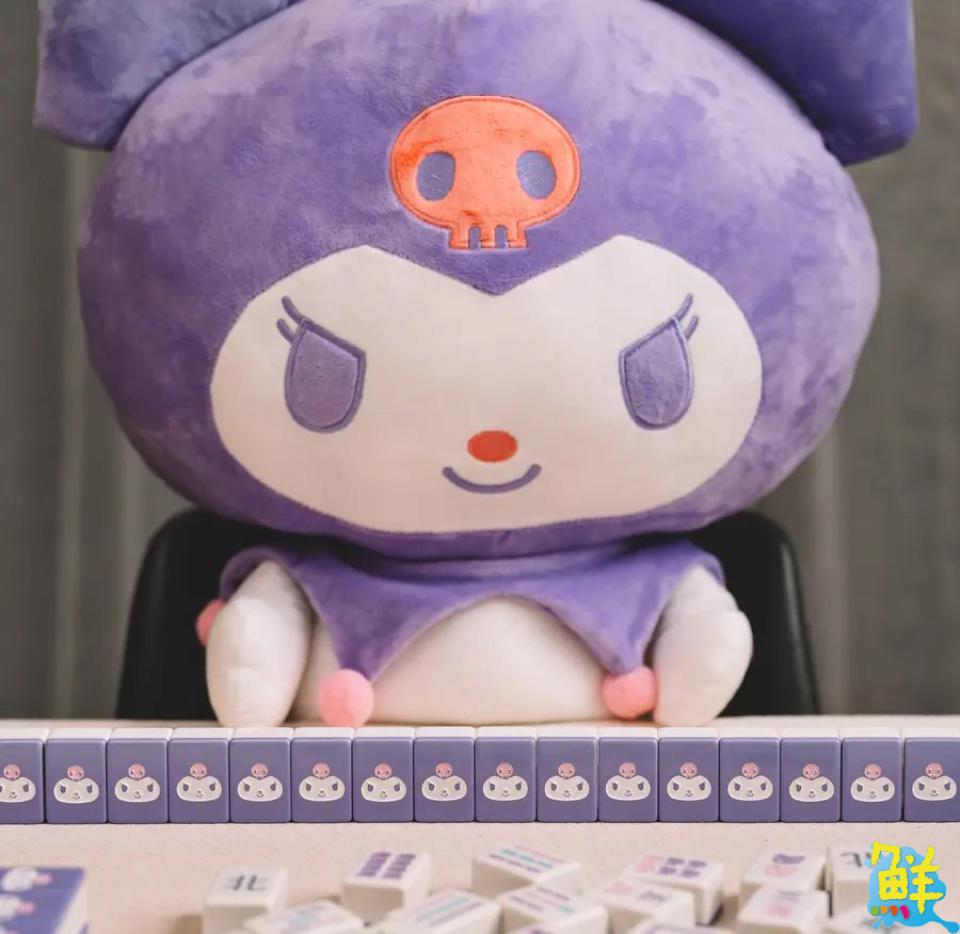  「2025 誠品禮物節」即日起開跑！北中南禮物市集同步登場 送禮達人就是你！