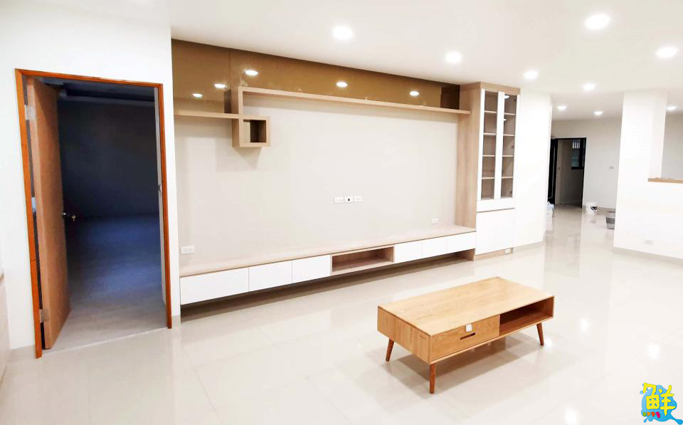 開始施工了 您還會遇到什麼問題？讓資深設計師帶您一探 解決施工問題的三大法寶