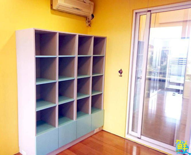 開始施工了 您還會遇到什麼問題？讓資深設計師帶您一探 解決施工問題的三大法寶