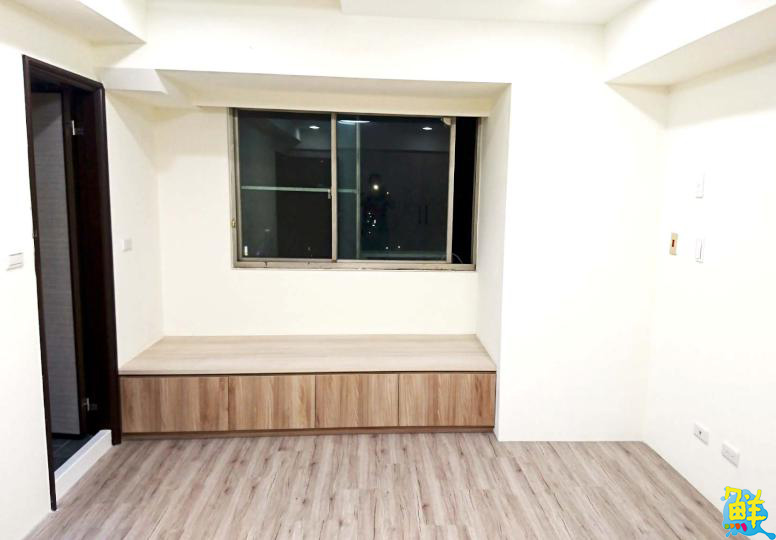 開始施工了 您還會遇到什麼問題？讓資深設計師帶您一探 解決施工問題的三大法寶