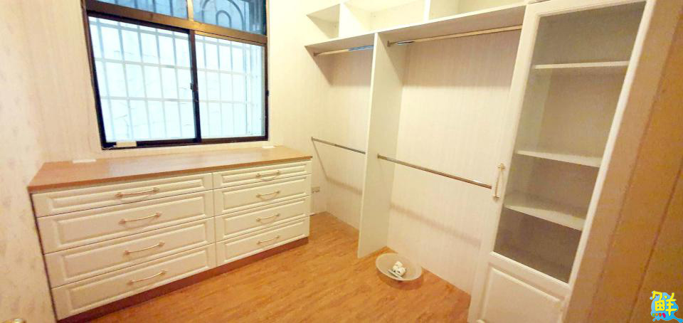 開始施工了 您還會遇到什麼問題？讓資深設計師帶您一探 解決施工問題的三大法寶