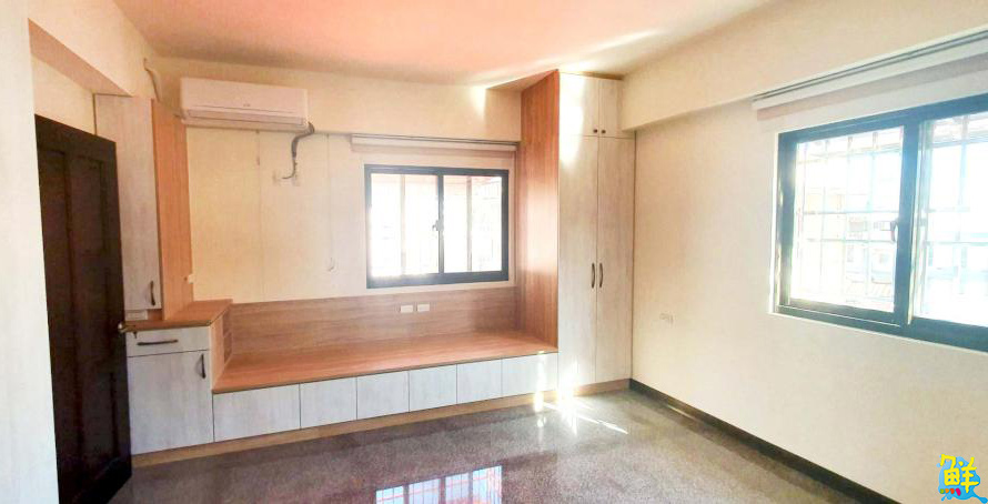 開始施工了 您還會遇到什麼問題？讓資深設計師帶您一探 解決施工問題的三大法寶