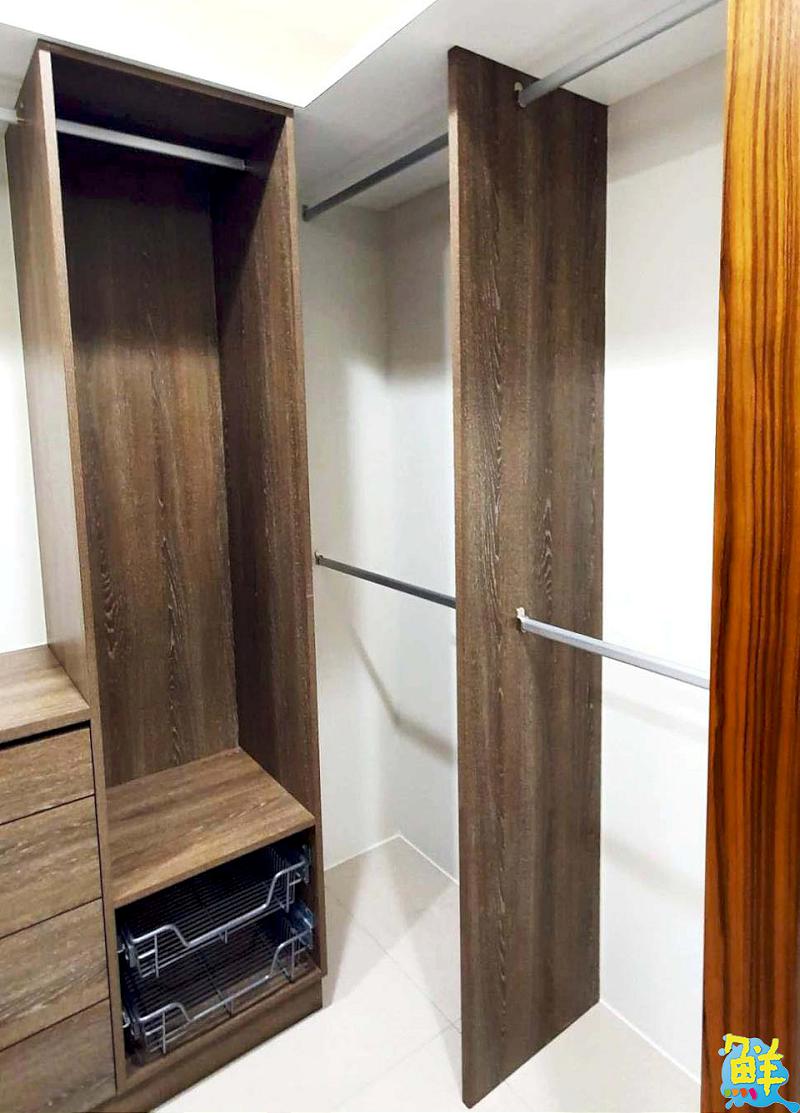 開始施工了 您還會遇到什麼問題？讓資深設計師帶您一探 解決施工問題的三大法寶