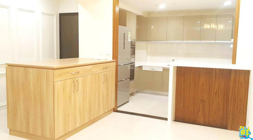 開始施工了 您還會遇到什麼問題？讓資深設計師帶您一探 解決施工問題的三大法寶