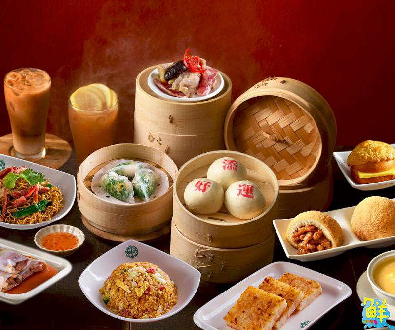 SKM Park Outlets 高雄草衙「雪境童話村」引爆話題 黑色星期五購物季優惠齊發