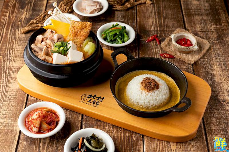 北村豆腐家全新料理登場 65000道美食免費送 讓您味蕾與荷包爽翻天！