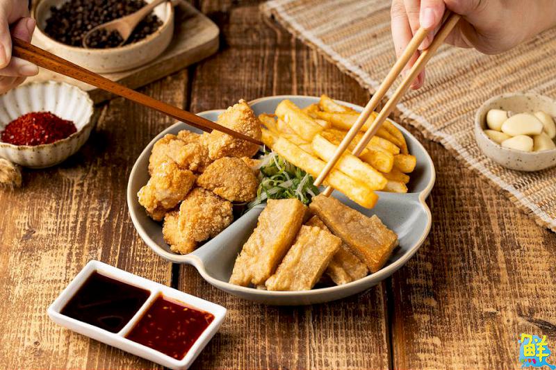 北村豆腐家全新料理登場 65000道美食免費送 讓您味蕾與荷包爽翻天！