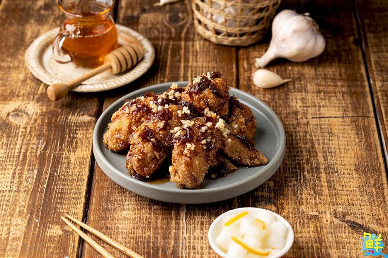 北村豆腐家全新料理登場 65000道美食免費送 讓您味蕾與荷包爽翻天！