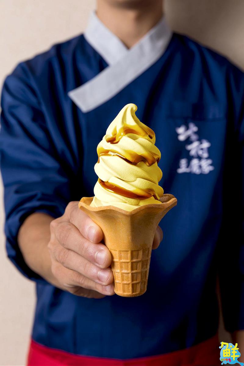 北村豆腐家全新料理登場 65000道美食免費送 讓您味蕾與荷包爽翻天！