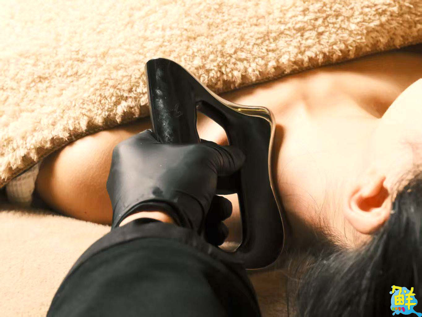 人人必訪的身心靈綠洲 訫肌給您從頭到心的精緻呵護