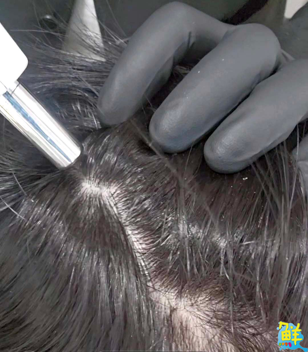 人人必訪的身心靈綠洲 訫肌給您從頭到心的精緻呵護