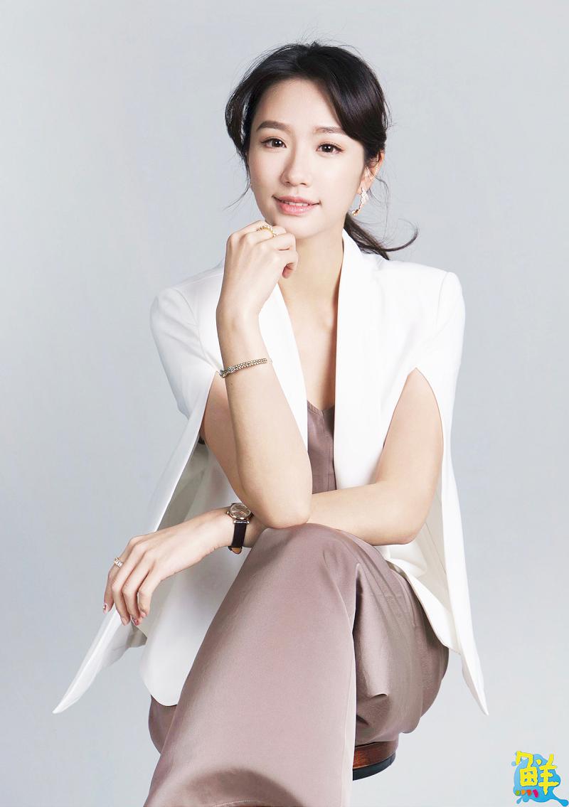 寵愛自己看這裡！ 何謂美spa 陪女性尋找美的最終解答