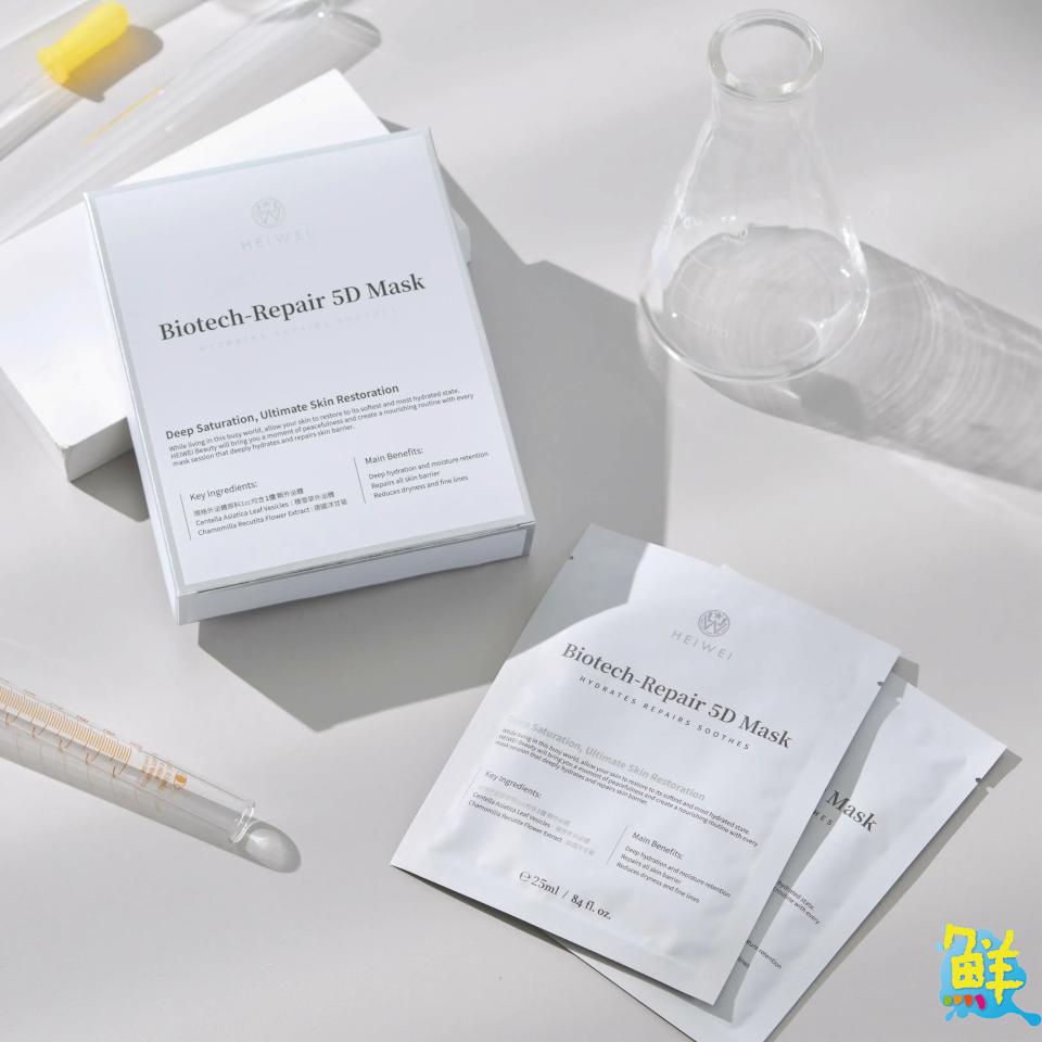 寵愛自己看這裡！ 何謂美spa 陪女性尋找美的最終解答