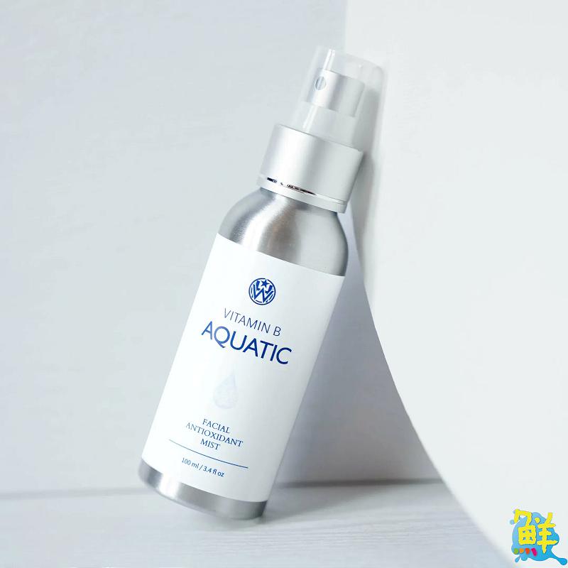 寵愛自己看這裡！ 何謂美spa 陪女性尋找美的最終解答