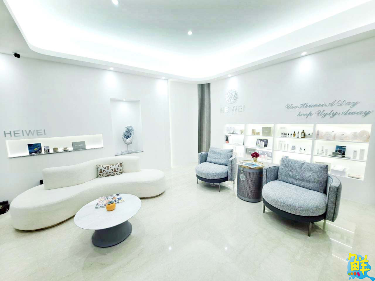 寵愛自己看這裡！ 何謂美spa 陪女性尋找美的最終解答