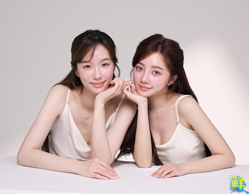 寵愛自己看這裡！ 何謂美spa 陪女性尋找美的最終解答