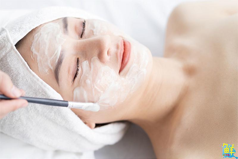 寵愛自己看這裡！ 何謂美spa 陪女性尋找美的最終解答