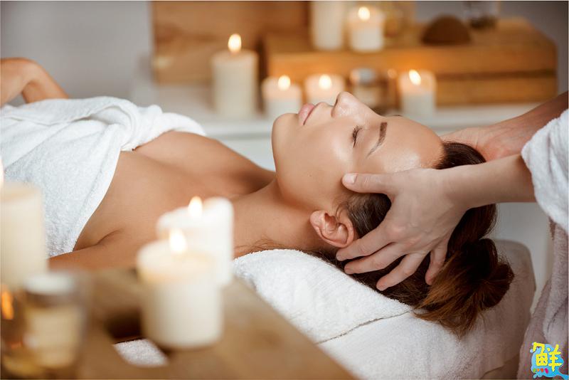 寵愛自己看這裡！ 何謂美spa 陪女性尋找美的最終解答