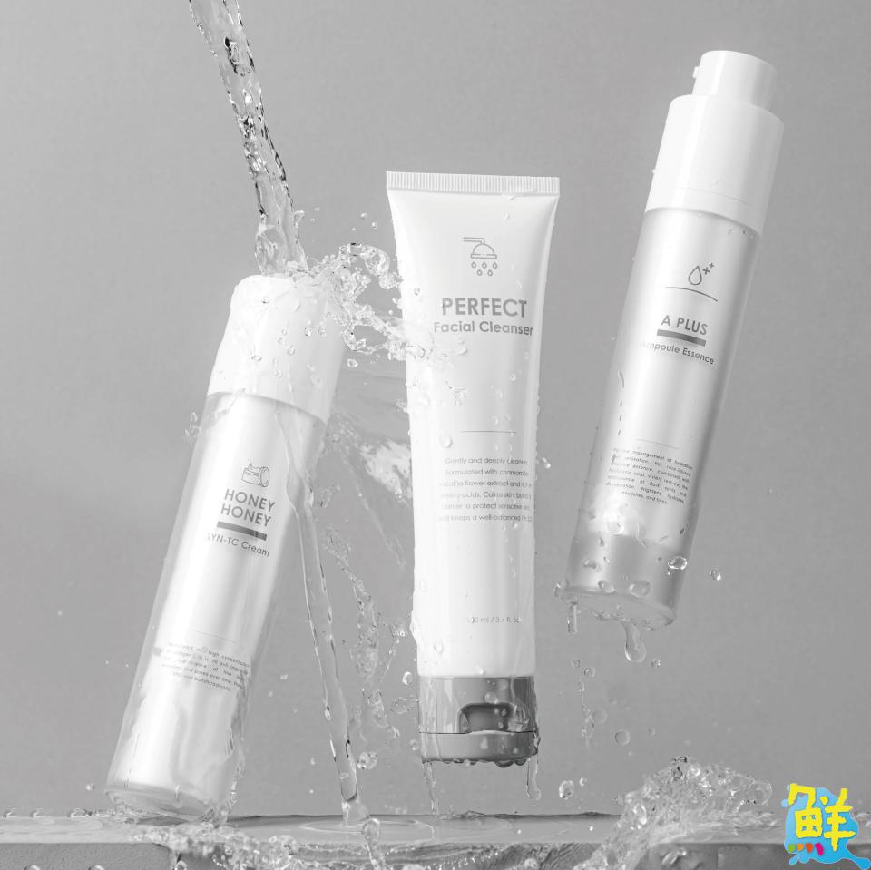 寵愛自己看這裡！ 何謂美spa 陪女性尋找美的最終解答