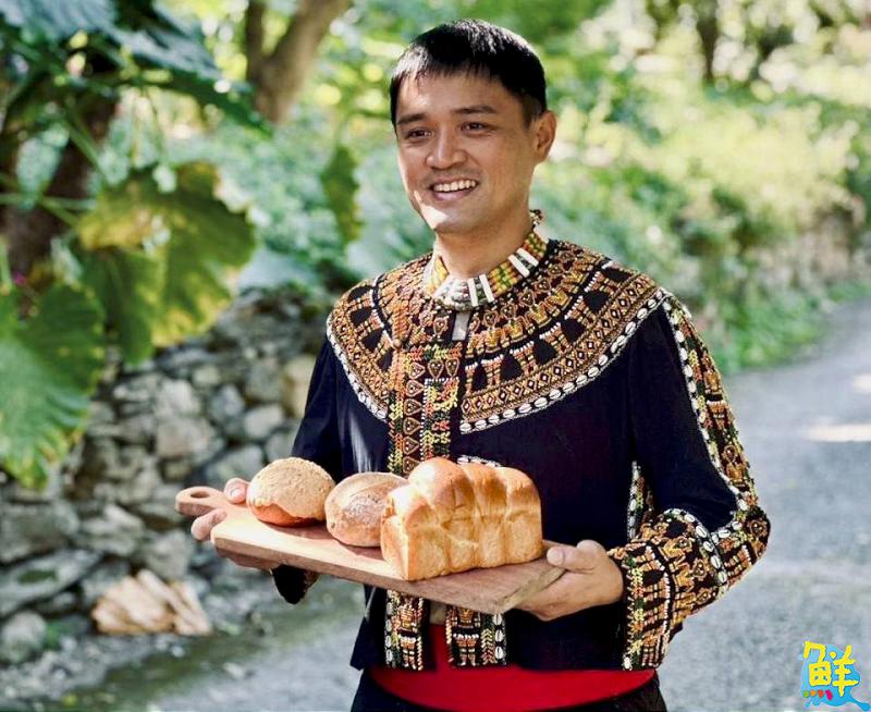 「2025高雄咖啡節」11/22於凹子底公園隆重登場 多元活動 滿足大眾對咖啡的想像