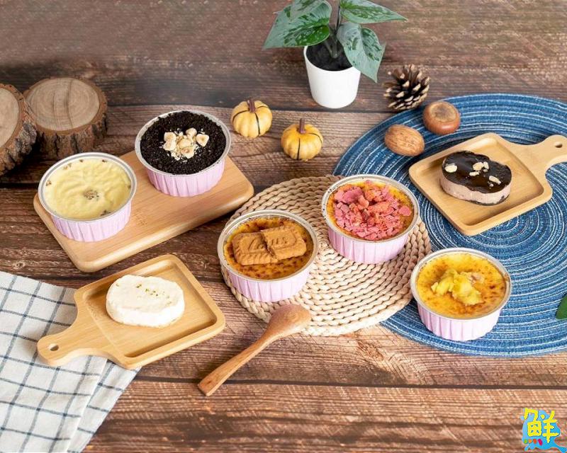 「2025高雄咖啡節」11/22於凹子底公園隆重登場 多元活動 滿足大眾對咖啡的想像