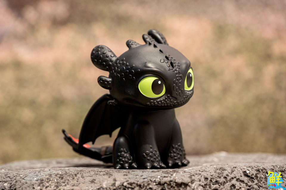 環球電影快閃店降臨夢時代！眾多商品與打卡亮點影迷必買必拍