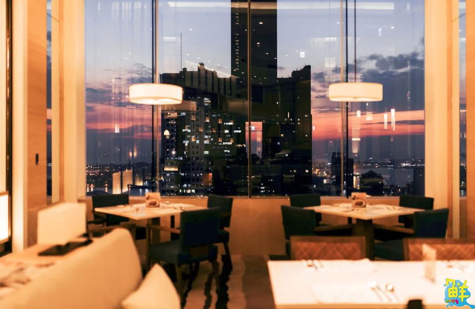 和逸飯店‧高雄中山館響應普發萬元政策 推出住房專案 會員享入住一萬再贈一萬