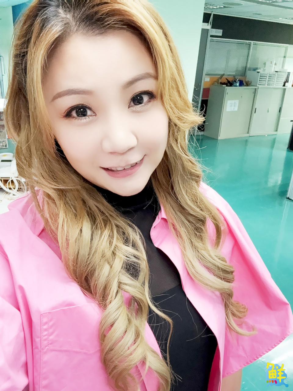 一段跨越千年的台灣傳奇 ㄧ隻善良小鹿 如何變鹿頭鯊尾的妖怪！ 佩儀歌劇團：鯊鹿兒 現身！